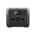 EcoFlow RIVER 2 Pro Portable Power Station