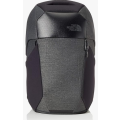 The North Face Access O2 Casual Daypack, 49 cm, 22 liters, (Grey/Black)-Store Demo-See Description