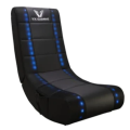 VX Gaming Electra Series Rocking Gaming Chair