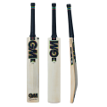 GM - Hypa 808 Cricket Bat