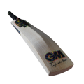GM - Hypa 808 Cricket Bat