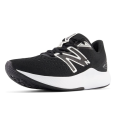 New Balance Mens DynaSoft Pesu v2 Road Running Shoes - Black- UK11