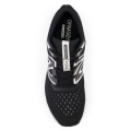 New Balance Mens DynaSoft Pesu v2 Road Running Shoes - Black- UK11