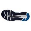 Asics Men s Gel-Cumulus 20 Road Running Shoes - Race Blue/Peacoat-UK6