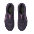 ASICS Women Jolt 4 Road Running Shoes - Night Shade/Deep Mauve - Women UK 9