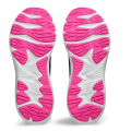 ASICS Women Jolt 4 Road Running Shoes - Night Shade/Deep Mauve - Women UK 9