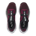 Puma Women`s Voyage Nitro Trail Running Shoes - UK 4