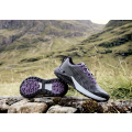 Puma FastTrac Nitro Trail Running Shoes Black - Women UK 7.5