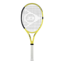 Dunlop SX 300 Lite Tennis Racket G2- UNSTRUNG