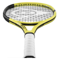 Dunlop SX 300 Lite Tennis Racket G2- UNSTRUNG