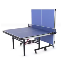 Pongori ITTF Approved Club Table Tennis table TTT 500