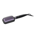 Philips Heated Straightening Brush