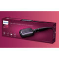 Philips Heated Straightening Brush