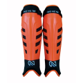 2NT Razor Hockey Shinpads - L