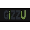 Gizzu 500wh portable power station
