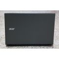 Acer Aspire E5 575G Gaming Laptop GT 940MX 8GB RAM i5 7th gen