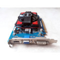 ASUS GT 440 graphics card