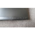 LG Bly-ray player