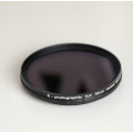 E-Photographic 58mm variable ND Filter