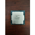 Intel Core i3-9100F Processor