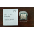 Intel Core i3-9100F Processor