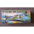 Academy 1/72 Spitfire Mk.XIVc