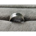 DISCOUNT!! Elegant Silver Ring