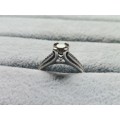 DISCOUNT!! Stunning SIlver Ring