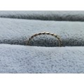 Cute 9ct Gold Ring