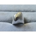 Discount!! Unique Silver Ring