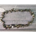 Discount!! Freshwater Pearl Necklace