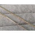 9ct Gold Flat Mariner Chain