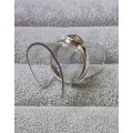 DISCOUNT!!! Cute Silver Ring