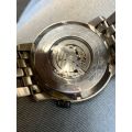 Rip Curl Automatic Gents Watch