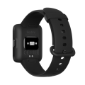 [New] Xiaomi Redmi Watch Lite 2