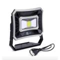 Soler/ USB Rechargeable lights 50W(FOR LOADSHEDDING DAYS IN/ OUTDOOR...LIGHT LAST 12 HOURS PLUS +)