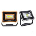 Soler/ USB Rechargeable lights 50W(FOR LOADSHEDDING DAYS IN/ OUTDOOR...LIGHT LAST 12 HOURS PLUS +)