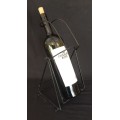 Wine Bottle Stand