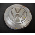 Vintage VW 70mm Petrol Cap
