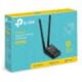 TP-Link 300Mbps High Power Wireless USB Adapter (NO RESERVE)