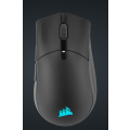 Corsair SABRE RGB PRO WIRELESS FPS Gaming Mouse