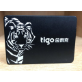 Tigo 1TB 2.5` SATA SSD