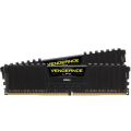 Corsair 16GB DDR4 3200Mhz Desktop RAM (2 x 8GB)