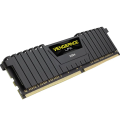 Corsair 16GB DDR4 3200Mhz Desktop RAM (2 x 8GB)