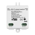 Canwing CW001 WiFi Smart Switch