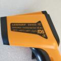 GM400 Lasergrip Non-Contact Infrared Thermometer