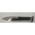 Explorer Fixed Blade Knife
