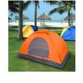 Foldable Two Second Pop Up - 2 Man Tent