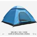 Foldable Two Second Pop Up - 2 Man Tent