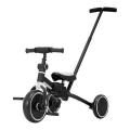 4-in-1 Foldable Tricycle for Toddlers